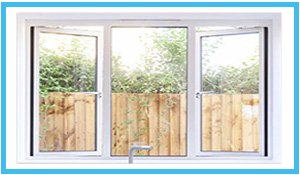 janelas-acusticas-com-vidro-duplo-em-charitas-niteroi-rj