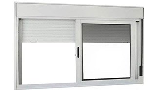 janelas-antirruido-com-triplo-em-piratininga-niteroi-rj