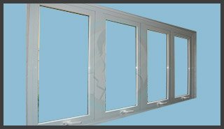 janelas-acusticas-com-vidro-duplo-em-niteroi-rj