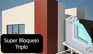 janelas-acusticas-em-piratininga-niteroi-rj