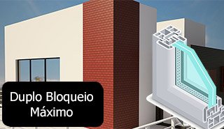 janelas-acusticas-com-vidro-duplo-em-piratininga-niteroi-rj