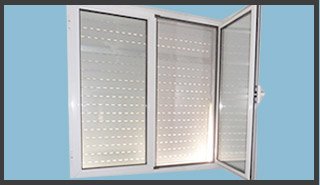 janelas-com-isolamento-acustico-em-niteroi