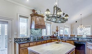 manutencao-de-janelas-antirruido-em-niteroi-e-regiao-rj