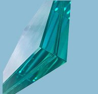 janelas-acusticas-com-vidro-duplo-em-piratininga-niteroi-rj