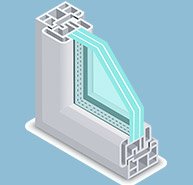 janelas-acusticas-com-vidro-duplo-em-charitas-niteroi-rj